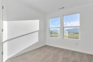2222 N Glacier Ln E, Heber City, UT 84032 - Photo 10