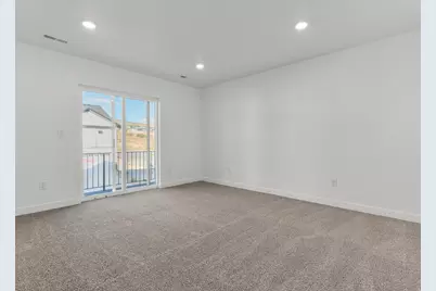 2222 N Glacier Ln E #243, Heber City, UT 84032 - Photo 14