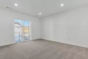 2222 N Glacier Ln E, Heber City, UT 84032 - Photo 14