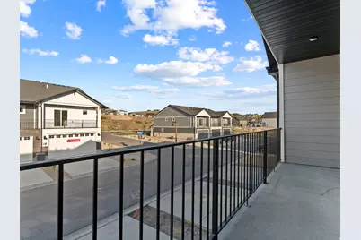 2222 N Glacier Ln E #243, Heber City, UT 84032 - Photo 16