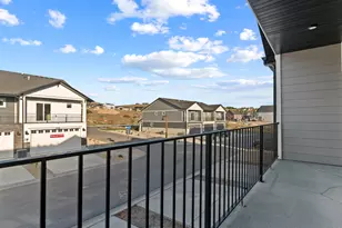2222 N Glacier Ln E, Heber City, UT 84032 - Photo 16