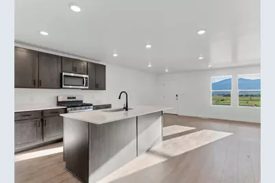 2222 N Glacier Ln E #243, Heber City, UT 84032 - Photo 8