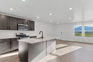 2222 N Glacier Ln E, Heber City, UT 84032 - Photo 8