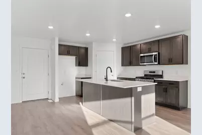 2222 N Glacier Ln E #243, Heber City, UT 84032 - Photo 6