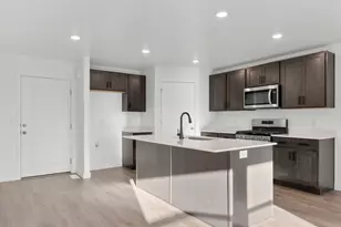 2222 N Glacier Ln E, Heber City, UT 84032 - Photo 6