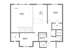 1436 S 10 E, Salem, UT 84653 - Photo 10