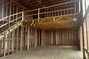 1436 S 10 E, Salem, UT 84653 - Photo 4
