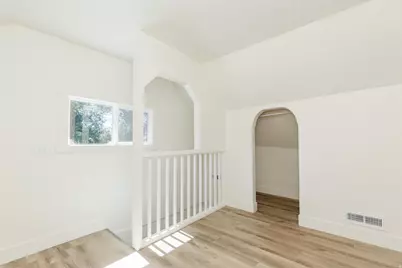 207 33rd St, Ogden, UT 84401 - Photo 16