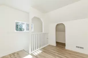 207 33rd St, Ogden, UT 84401 - Photo 16