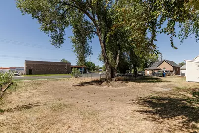 207 33rd St, Ogden, UT 84401 - Photo 24