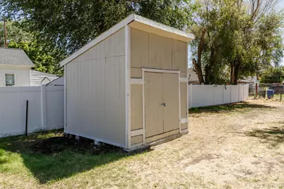 207 33rd St, Ogden, UT 84401 - Photo 30