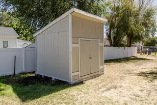 207 33rd St, Ogden, UT 84401 - Photo 30