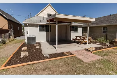 207 33rd St, Ogden, UT 84401 - Photo 22