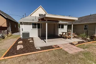 207 33rd St, Ogden, UT 84401 - Photo 22