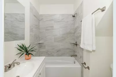 207 33rd St, Ogden, UT 84401 - Photo 12