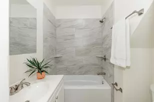 207 33rd St, Ogden, UT 84401 - Photo 12