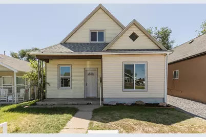 207 33rd St, Ogden, UT 84401 - Photo 32