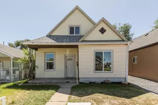 207 33rd St, Ogden, UT 84401 - Photo 32