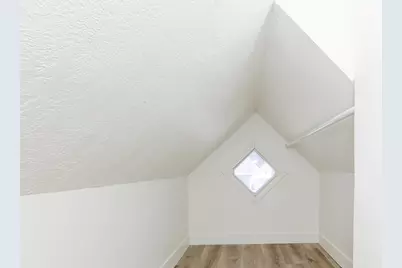 207 33rd St, Ogden, UT 84401 - Photo 18