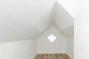 207 33rd St, Ogden, UT 84401 - Photo 18