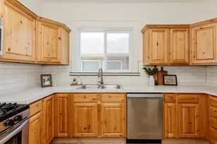 207 33rd St, Ogden, UT 84401 - Photo 6
