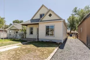 207 33rd St, Ogden, UT 84401 - Photo 2