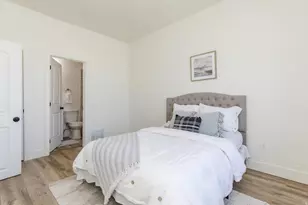 207 33rd St, Ogden, UT 84401 - Photo 10