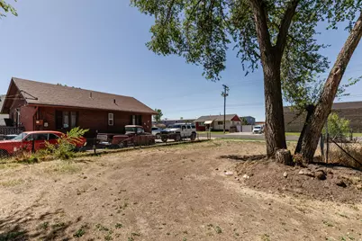 207 33rd St, Ogden, UT 84401 - Photo 26