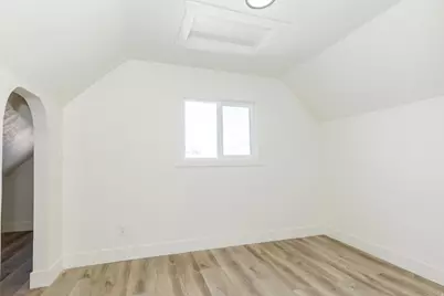 207 33rd St, Ogden, UT 84401 - Photo 20