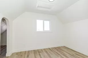 207 33rd St, Ogden, UT 84401 - Photo 20