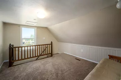 314 N 100 W, Payson, UT 84651 - Photo 20
