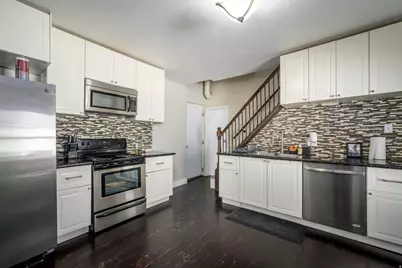 314 N 100 W, Payson, UT 84651 - Photo 14