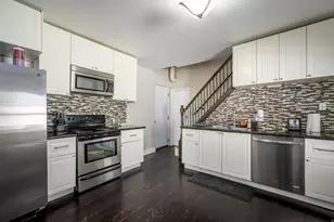 314 N 100 W, Payson, UT 84651 - Photo 14