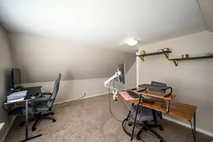 314 N 100 W, Payson, UT 84651 - Photo 22