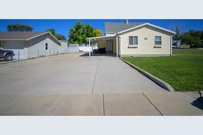 314 N 100 W, Payson, UT 84651 - Photo 2