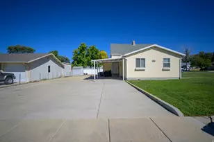 314 N 100 W, Payson, UT 84651 - Photo 2