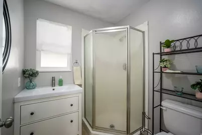 314 N 100 W, Payson, UT 84651 - Photo 18