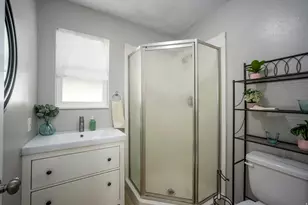 314 N 100 W, Payson, UT 84651 - Photo 18