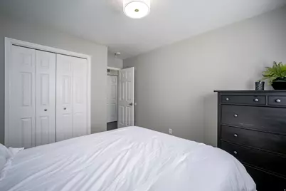 314 N 100 W, Payson, UT 84651 - Photo 10