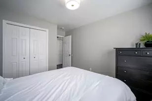 314 N 100 W, Payson, UT 84651 - Photo 10