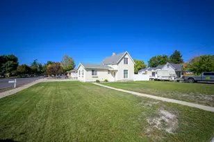 314 N 100 W, Payson, UT 84651 - Photo 1