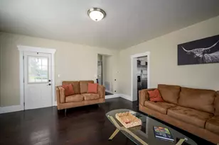 314 N 100 W, Payson, UT 84651 - Photo 4