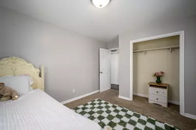 314 N 100 W, Payson, UT 84651 - Photo 12
