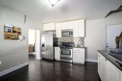 314 N 100 W, Payson, UT 84651 - Photo 16