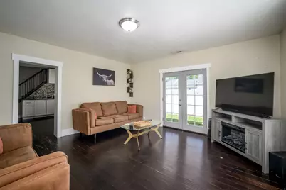 314 N 100 W, Payson, UT 84651 - Photo 6