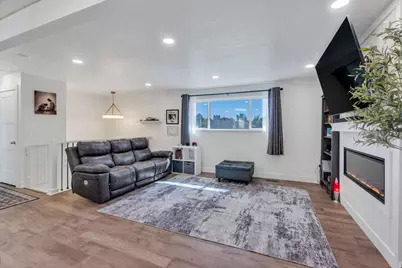 3068 W Don Francisco Dr, Taylorsville, UT 84129 - Photo 4