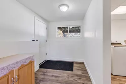 3068 W Don Francisco Dr, Taylorsville, UT 84129 - Photo 20