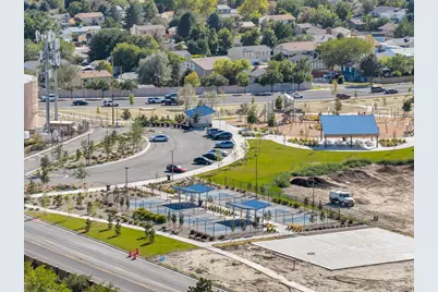 3068 W Don Francisco Dr, Taylorsville, UT 84129 - Photo 42