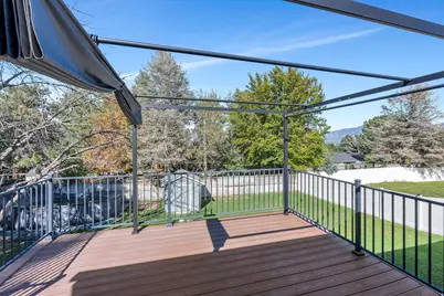 3068 W Don Francisco Dr, Taylorsville, UT 84129 - Photo 8
