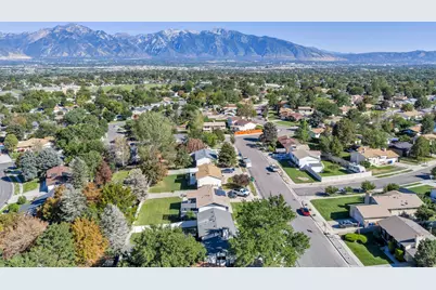 3068 W Don Francisco Dr, Taylorsville, UT 84129 - Photo 36